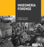 Ingegneria Forense